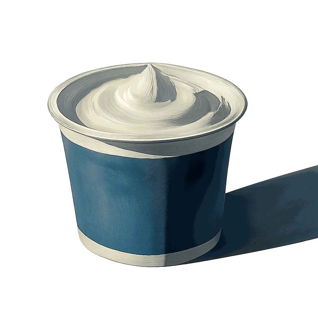 Fromage blanc